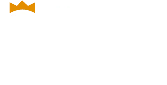 Royal Golf