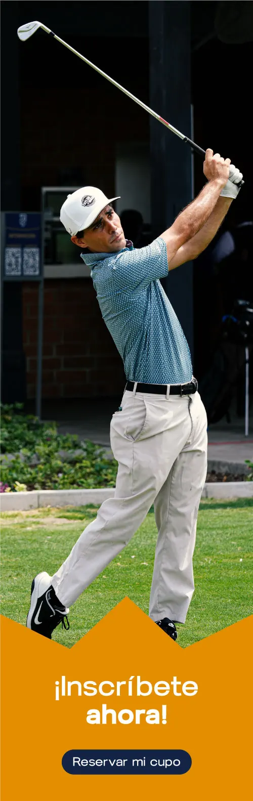 Royal academy niños