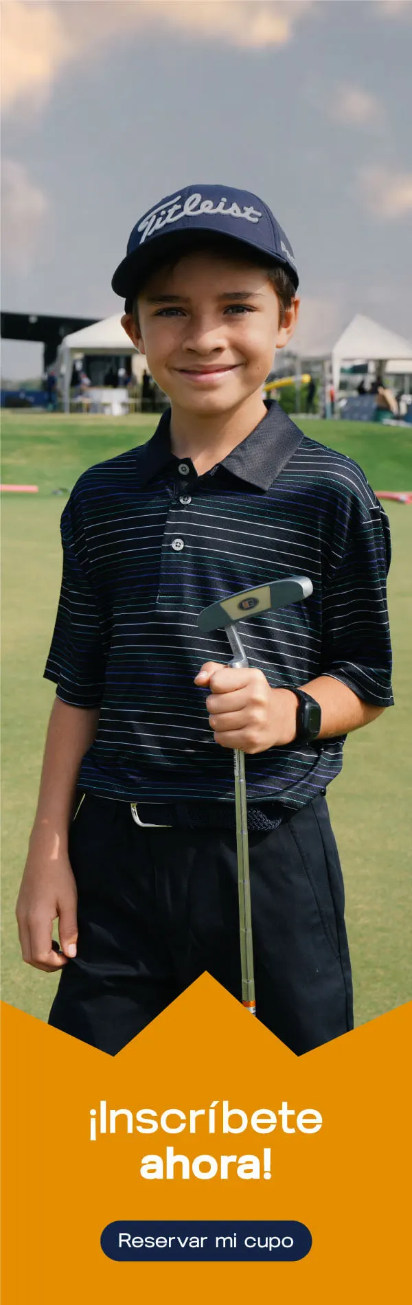 Royal academy niños