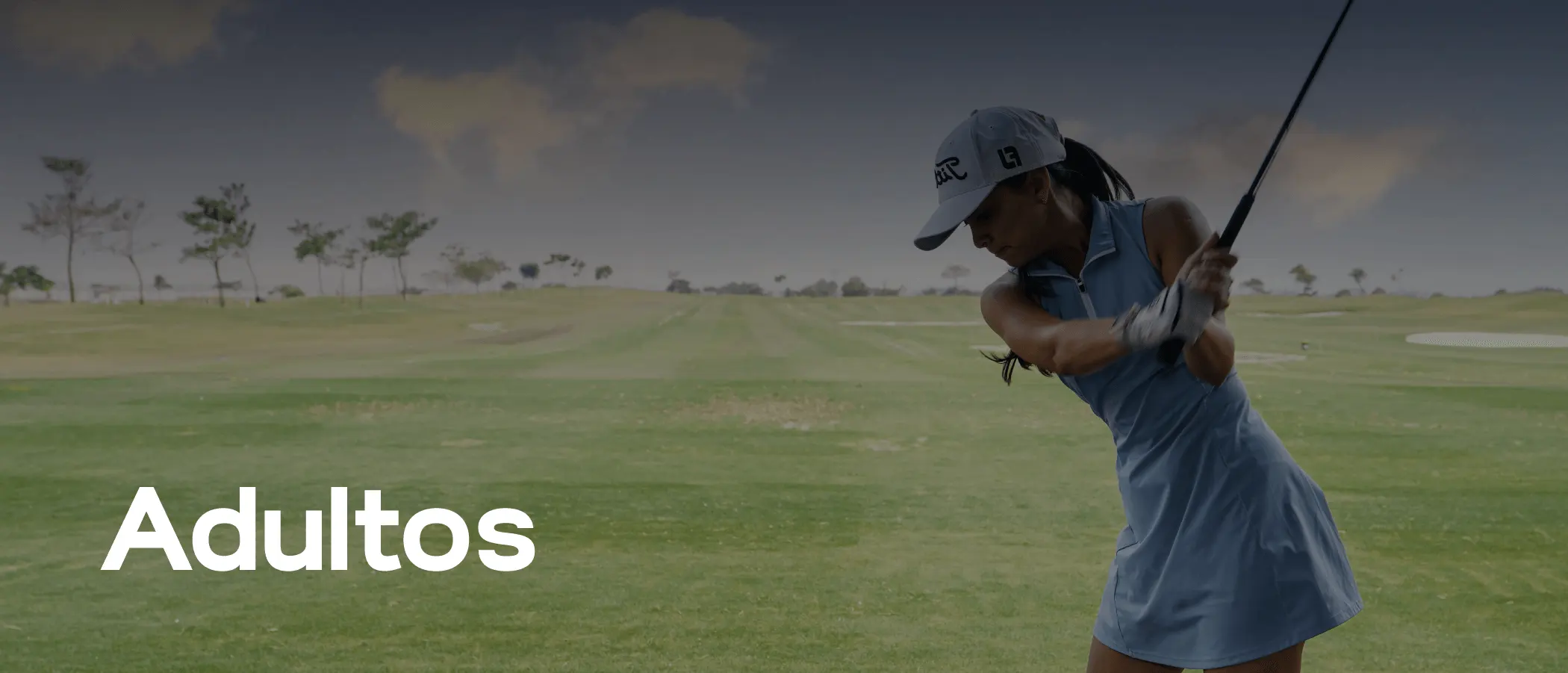 Royal academy adultos